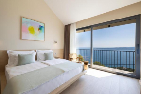 Holiday Home Poeta Brela